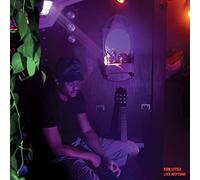 Son Little - Like Neptune [VINYL] [Vinilo]