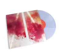 Son Lux - Bones [Lp]