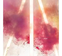 Son Lux - Bones [Vinilo]