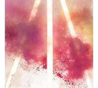 Son Lux - Bones [Vinilo]