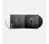 Son Lux - Everything Everywhere All At Once (Ost) - Vinyles Blanc + Noir [Vinilo]