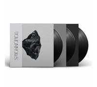Son Lux Mañanas (3xLP Vinilo Juego )