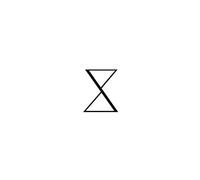 Son Lux - Tomorrows [Vinilo]