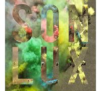Son Lux - We Are Rising [Vinilo]