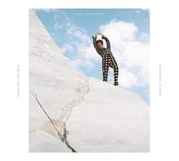 Son Mieux - Faire de Son Mieux [180 gm LP Orange Coloured Vinyl] [Vinilo]