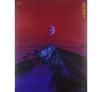 Son Mieux - Mustard Seed [Vinilo]