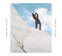 Son Mieux - Son Mieux - Faire De Son Mieux