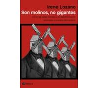 Son molinos, no gigantes: Cómo las redes sociales y la desinformación amenazan a nuestra democracia (ATALAYA)