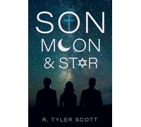 Son, Moon, and Star