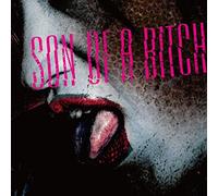 Son of a Bitch [Ltd.Edition]