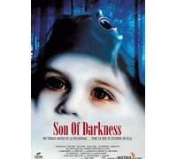 Son of Darkness [DVD]