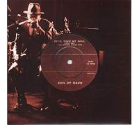 Son of Dave - Devil Take My Soul [Vinilo]
