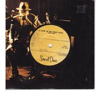 Son of Dave - Life Is So Easy Now [Vinilo]