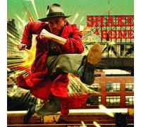 Son of Dave - Shake a Bone [Vinilo]