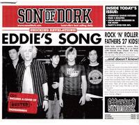 Son of Dork - Eddie's Song