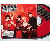 Son of Dork - Eddie's Song [DVD]