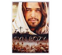 Son of God [DVD] (IMPORT) (No hay versiÄln espaÄaola)
