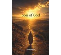 Son of God: Twelve Divine Treasures for the Narrow road: 2