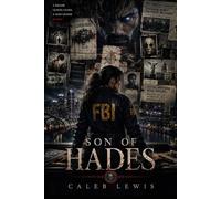 Son of Hades