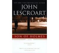 Son Of Holmes (ebook)