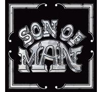 Son of Man