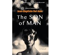 Son of Man