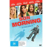 Son of Morning [ Origen Australiano, Ningun Idioma Espanol ]