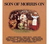 Son of Morris on