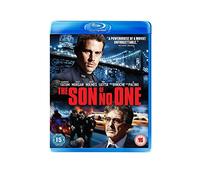 Son Of No-One [Edizione: Regno Unito] [Italia] [Blu-ray]
