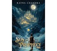 Son of Prophecy