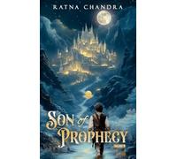 Son of Prophecy
