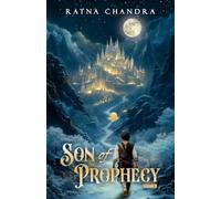 Son of Prophecy