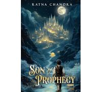 Son of Prophecy