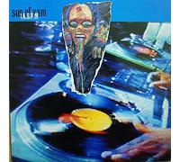 Son Of Sam - 1.K.B.P.M