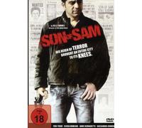 Son of Sam [Alemania] [DVD]