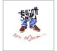Son of Sam by Elliott Smith (2000-11-14)