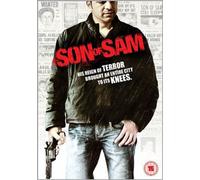 Son Of Sam [DVD] [2007] [Reino Unido]