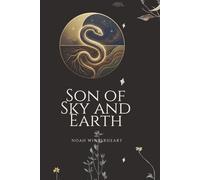 Son of Sky and Earth