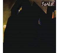 Son of - Son of [Vinilo]