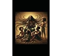 Son of Strength, Man of Wisdom: A Guide to Growing with Courage, Integrity, and Purpose