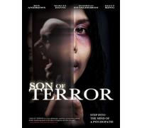 Son of Terror [USA] [DVD]