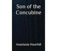 Son of the Concubine