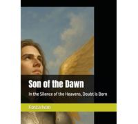 Son of the Dawn: In the Silence of the Heavens, Doubt is Born