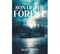 Son of the Forest (Mere Mortals)