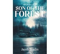 Son of the Forest (Mere Mortals)