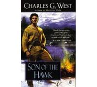 Son Of The Hawk (ebook)