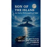 Son of the Island