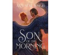 Son of the Morning