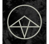 Son of the Morning by Oh Sleeper (2009) Audio CD