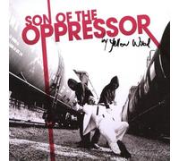 Son of the Oppressor
